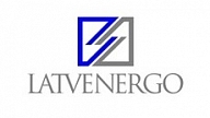 Par dalību konkursā par elektrostacijas būvniecību Kurzemē "Latvenergo" lems atkarībā no valsts atbalsta apmēra