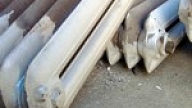 Parādu dēļ atslēdz siltumu 6 Rīgas namiem -pamatā, jaunajiem projektiem