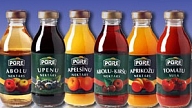 Pārtikas ražotājs "Pure Food' trīs gadus elektroenerģiju pirks no igauņiem