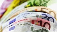 Piedāvā pieteikties uz ES līdzfinansējumu rūpnieciskā īpašuma tiesību nostiprināšanai