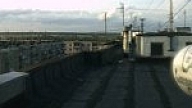 Plakano jumtu siltināšanas tehniskie risinājumi