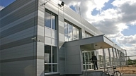 Putnu fabrika Ķekava: jauns koģenerācijas mezgls?