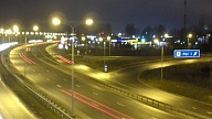 "Rīgas gaismai" būs jauns vadītājs