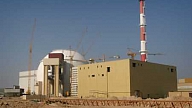 Rosatom: Irānas AES tiks pabeigta 2009. gadā