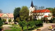 Saldū par siltumu būs jāmskā mazāk