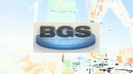 SIA "BGS" piedāvā