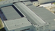 SIA "Knauf" piedāvā