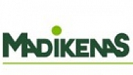SIA "MadikenaS" piedāvā