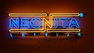 SIA Neonita Latvija piedāvā: