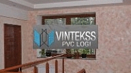 SIA "Vintekss" piedāvā