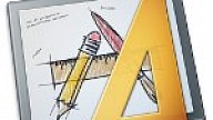 "Skilled Trades Meeting Point" at BAU 2013