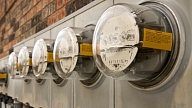 Spriedīs par elektroenerģijas cenu atbrīvošanu lielajiem komersantiem