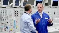 Tallinā diskutē par drošu un modernu atomenerģētiku