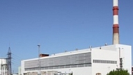 TEC 2 ūdens sildāmā katla renovācija izmaksās 5 195 240 latus
