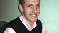 Telpu tīrīšana