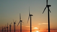"TMB Baltia" saņēmusi licenci elektroenerģijas ražošanai vēja elektrostacijā