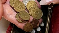 Uz PVN likmes kāpuma rēķina, paaugstinās arī elektroenerģijas cena mājsaimniecībām