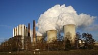Vācijas energomilzis interesējas par dalību Baltijas valstu AES būves projektā
