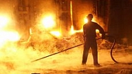 Valdība galvos par "Liepājas metalurgu"