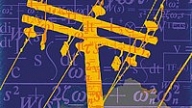 VAS "Latvijas Valsts radio un televīzijas centru" ar enerģiju apgādās "Latvenergo"