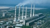 Vasarā plāno slēgt Baltijas siltuma elektrostaciju Igaunijā