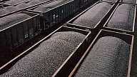 Ventspilī pieņem ekspluatācijā slēgtā akmeņogļu pārkraušanas termināļa objektus