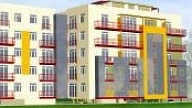 Ventspils pašvaldība atbalstīs daudzdzīvojamo ēku energoauditēšanu un renovāciju