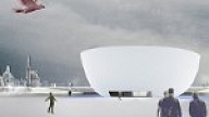 Vispasaules izstāde EXPO 2010 Šanhajā