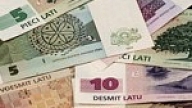 Zemkopības ministrija pārņems AS "Latgales enerģētika" kapitāla daļas 5000 latu vērtībā