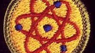 Zviedri atgriezīsies pie atomenerģijas
