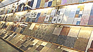 Ķīpsalas būvmateriālu centrs