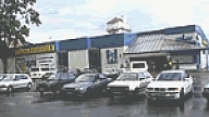 Nelss būvmateriālu veikals