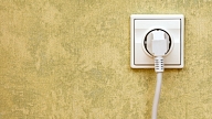 Turpmāk elektrības pieslēguma izveide un atjaunošana būs vienkāršāka
