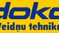 Doka Latvia