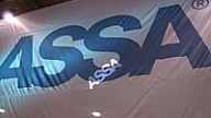 Firma ANKO, vienīgais oficiālais ASSA partneris Latvijā, šā gada jūnijā svinēs savu 10. pastāvēšanas gadadienu