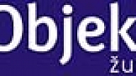 Būvniecības žurnāls "Objekts"