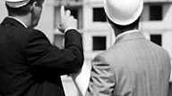 Jau otrai pašvaldības mājai Bolderājas kompleksā nosvinēti Spāru svētki