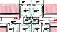 Mājas projektēšana
