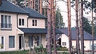Ar ko sākt ģimenes mājas projektēšanu
