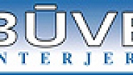 BŪVE - INTERJERS