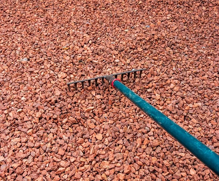 5 biežākās kļūdas, lietojot keramzītu