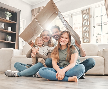 Mājas drošība ziemā – efektīvi risinājumi