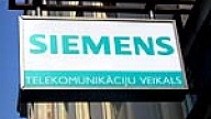 Nezinātājiem varam paskaidrot, ka "TEKA telekom" ir SIEMENS kompānija, kas darbojas telekomunikāciju tirgū. Kompānija dibināta 1996.gadā
