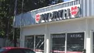 SIA "Würth"piedāvā