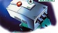 Septembrī ir iznācis, 12. žurnāla Enerģētika & Automatizācija (E&A) numurs