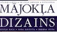 "Mājokļa dizains"- daudz radošu ideju un padomu mājokļa plānošanā un iekārtošanā