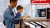 Žurnāls Enerģētika un Automatizācija 2002. gada Nr. 11