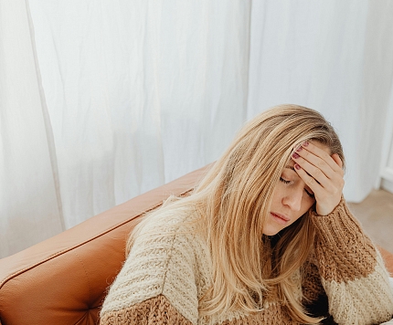 Kāpēc skaņas izolācija mājoklī ir svarīga un kā to uzlabot