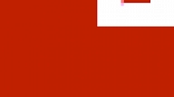 CENTREX - BŪVEI, MĀJAI, DĀRZAM ...