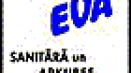 Atlaides veikalā EVA-S&AT